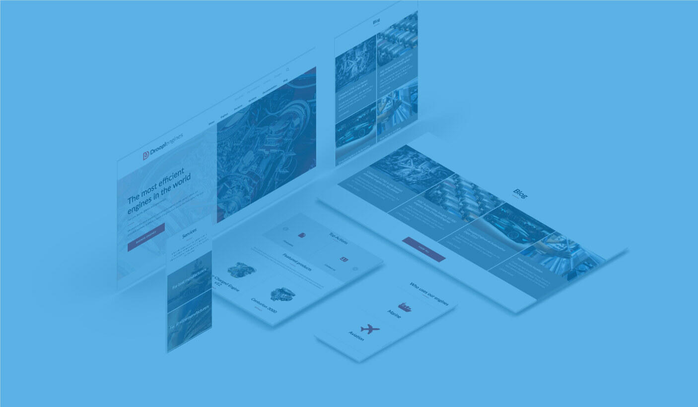 Dekoracyjne zdjęcie w tle