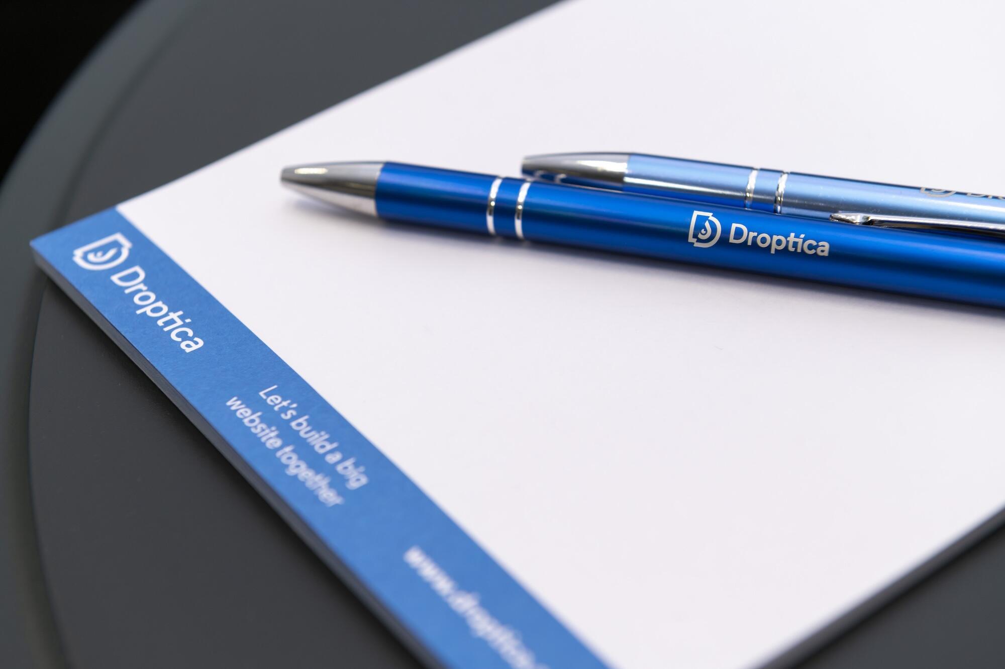 Budujemy portale informacyjne na bazie Drupal CMS z uwzględnieniem dodatkowych funkcjonalności. 