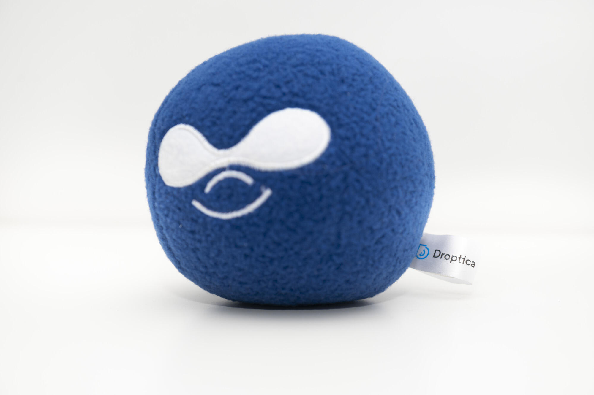 Drupal jest głównym obszarem działalności naszego zespołu Droptica