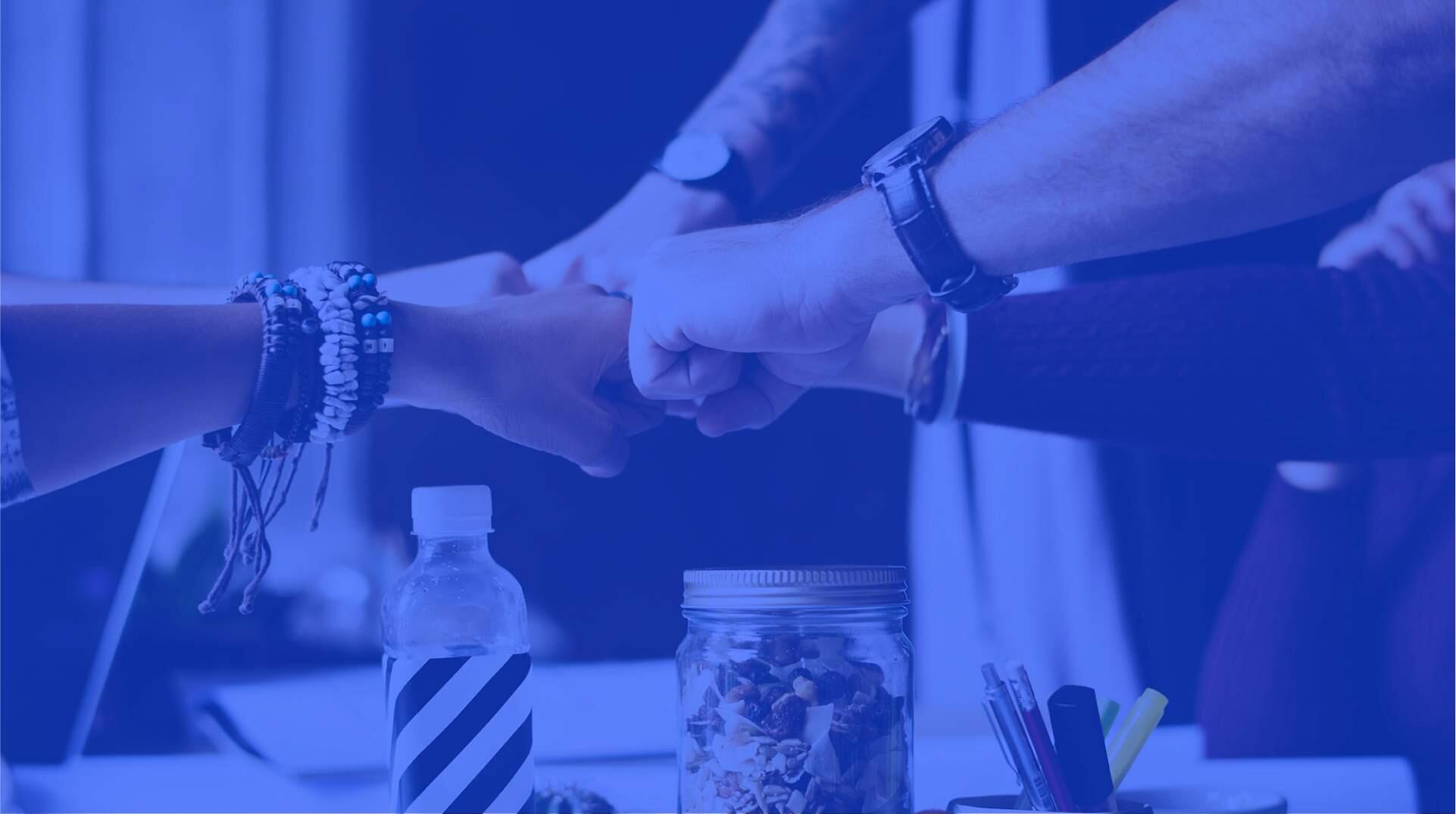 Wersje dystrybucyjne Drupala