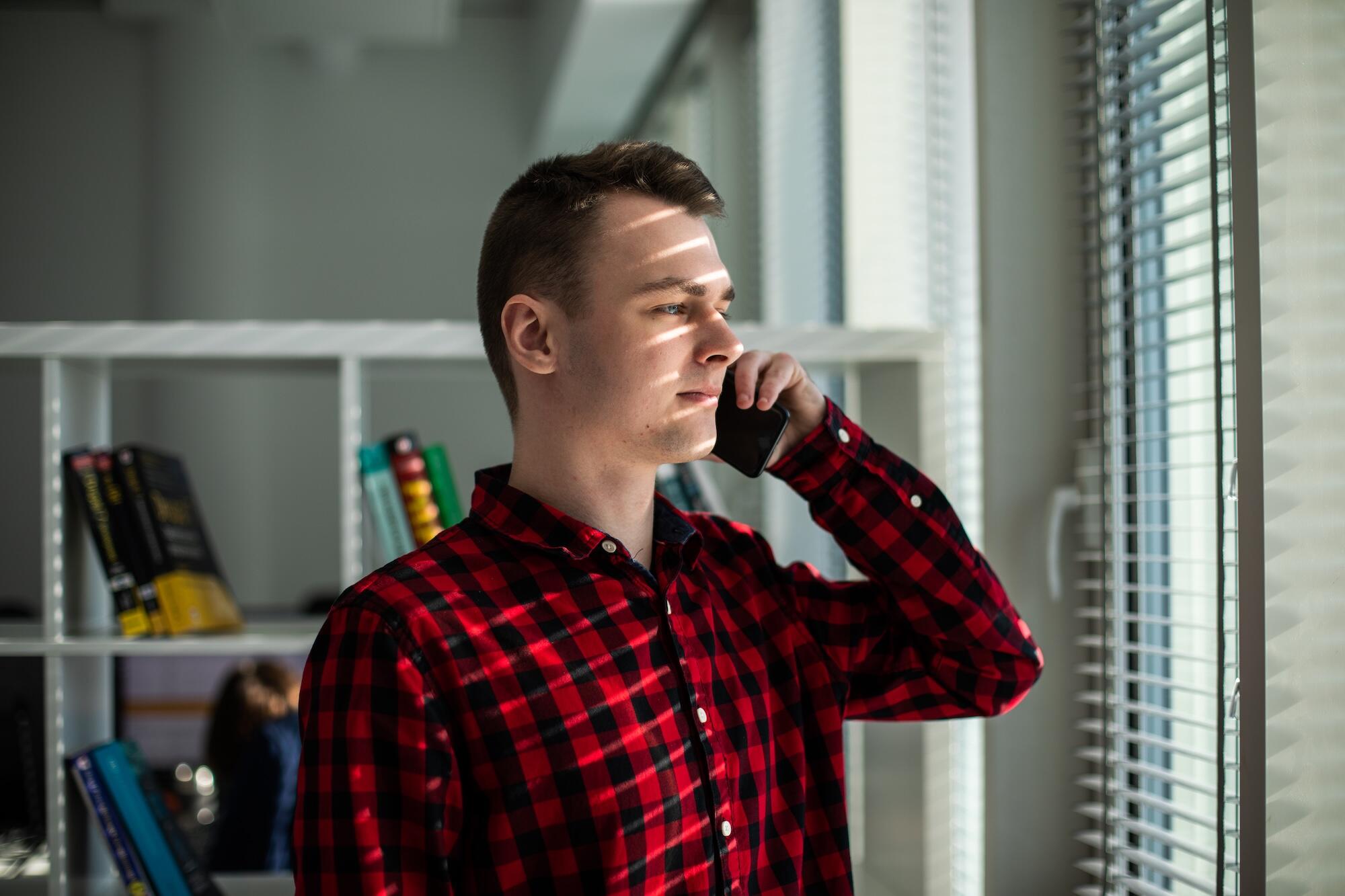 Zatrudnienie zespołu ekspertów z agencji Drupala może przynieść firmie wiele korzyści.