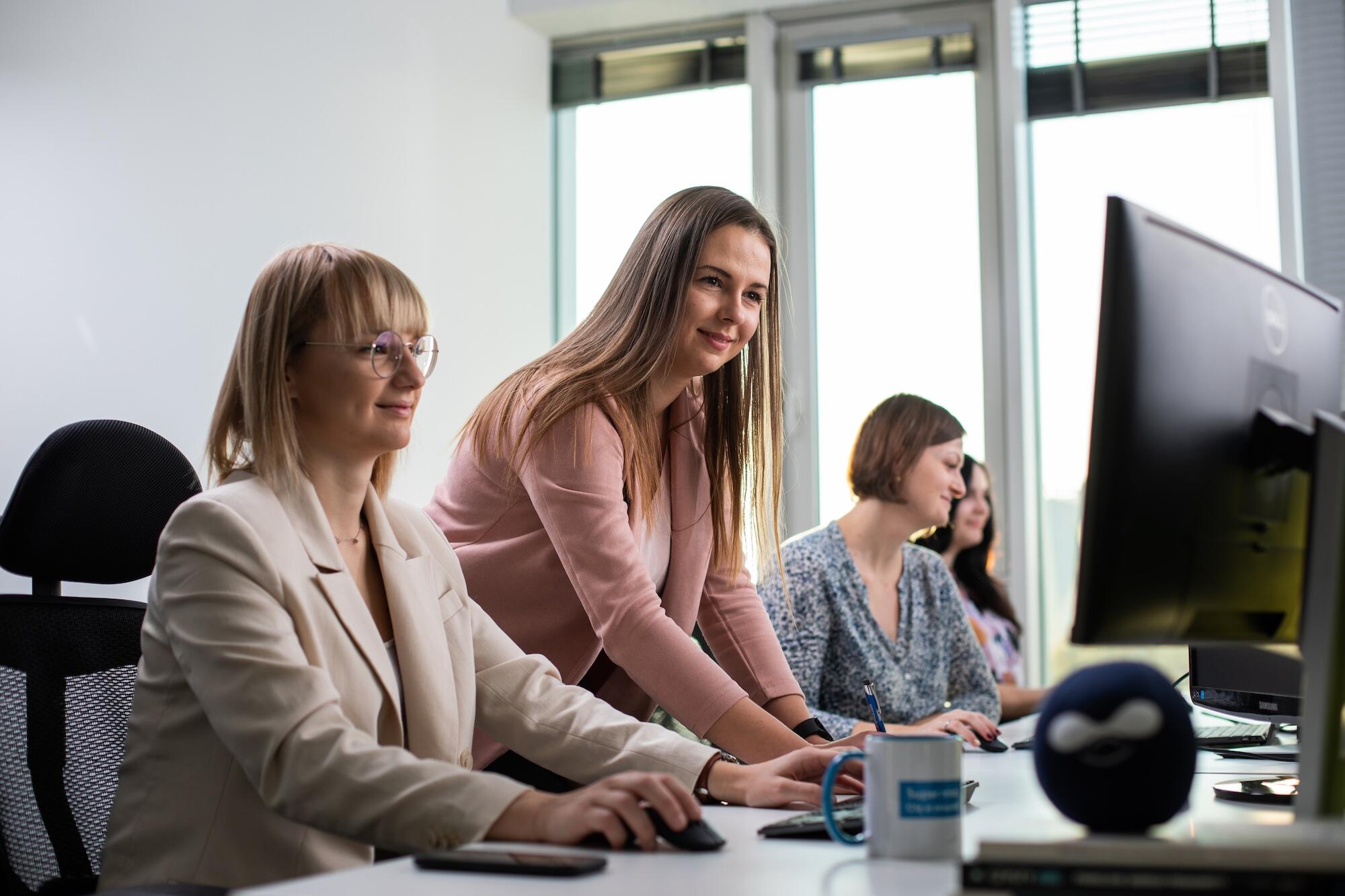 Nasi specjaliści od migracji strony na Drupalu zadbają o każdy aspekt migrowanej witryny.