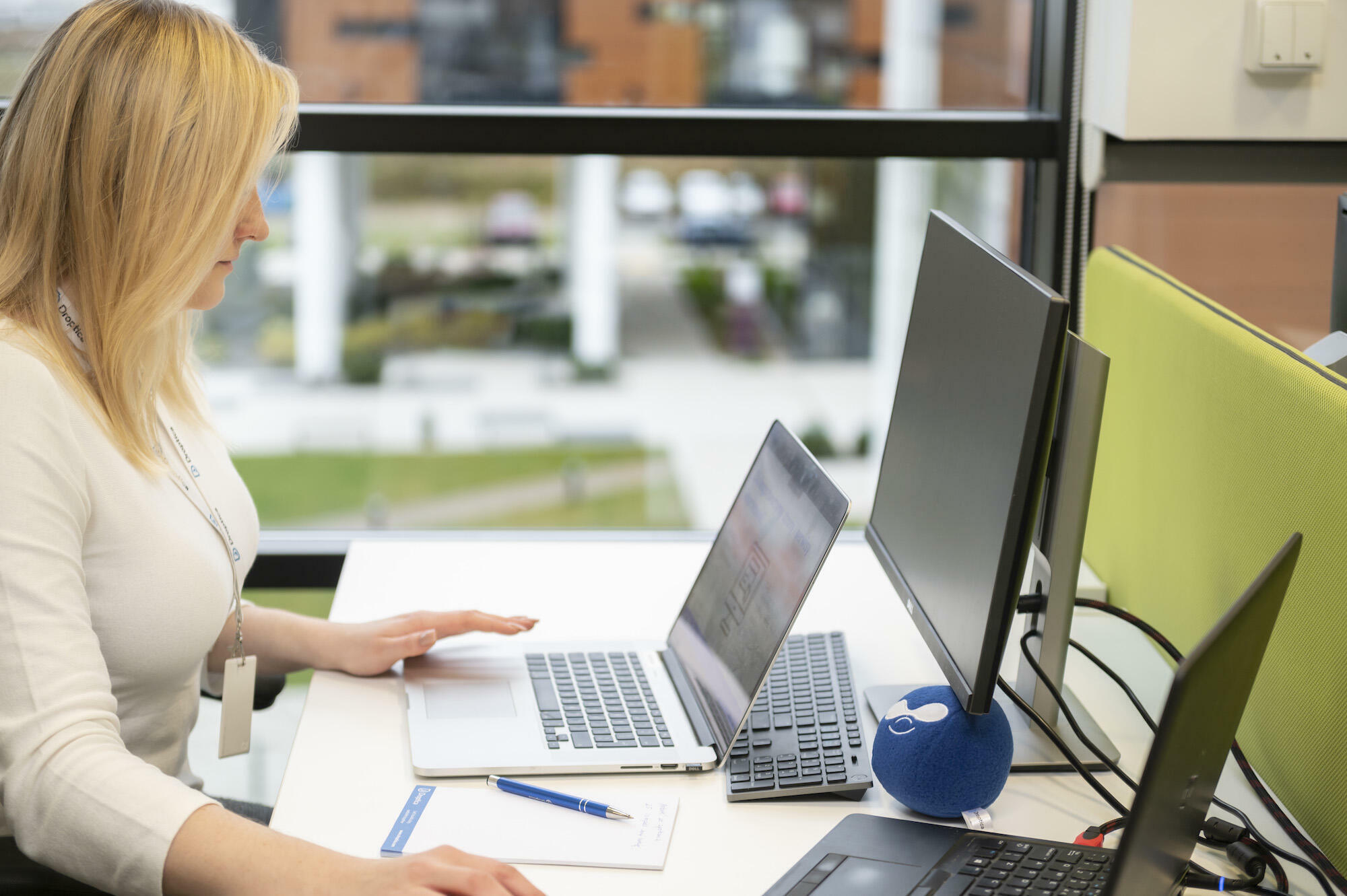 Przy wyborze firmy drupalowej, weź pod uwagę doświadczenie zespołu i jego podejście do projektów.