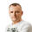 Damian Sikora