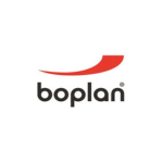 Logo Boplan