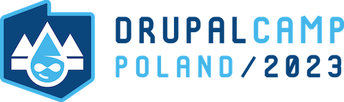 Drupal Camp Poland 2023
