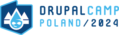 DrupalCamp Poland 2024