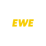 Logo EWE