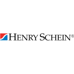 Logo Henry Schein