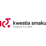 Logo Kwestia Smaku