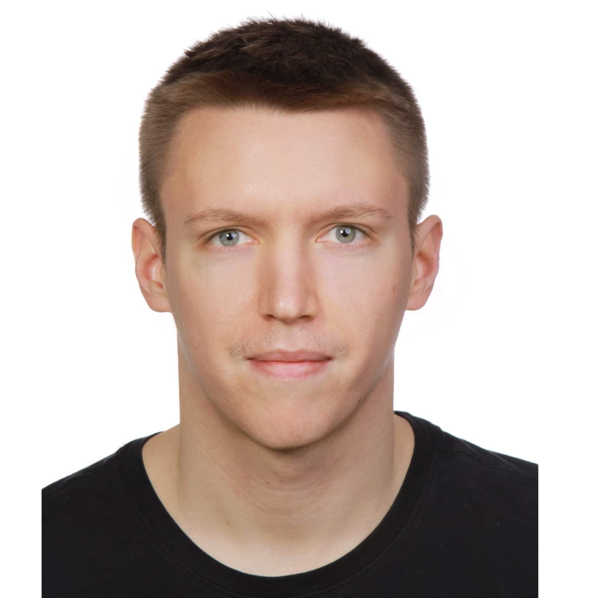 Łukasz