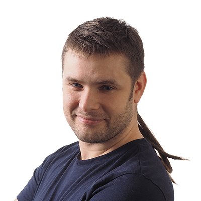 Jakub