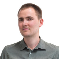 Volodymyr
