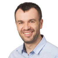 Rafał