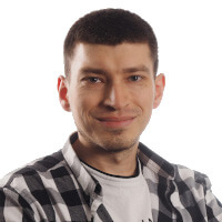 Michał