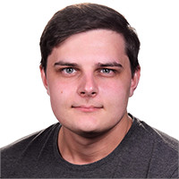 Jakub
