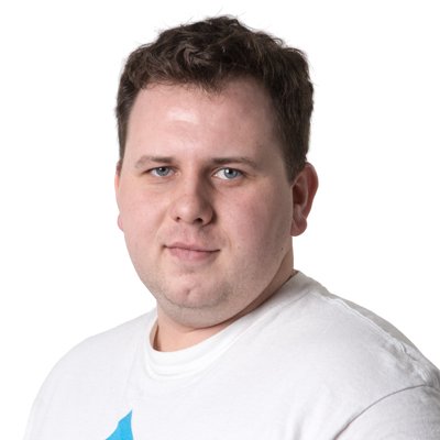 Krzychu