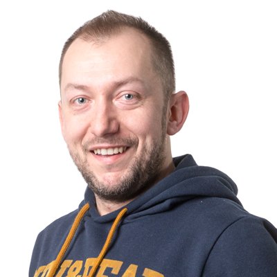 Bartek
