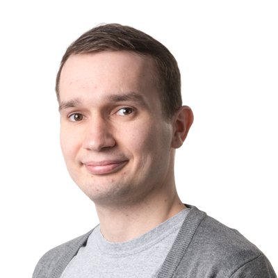 Michał