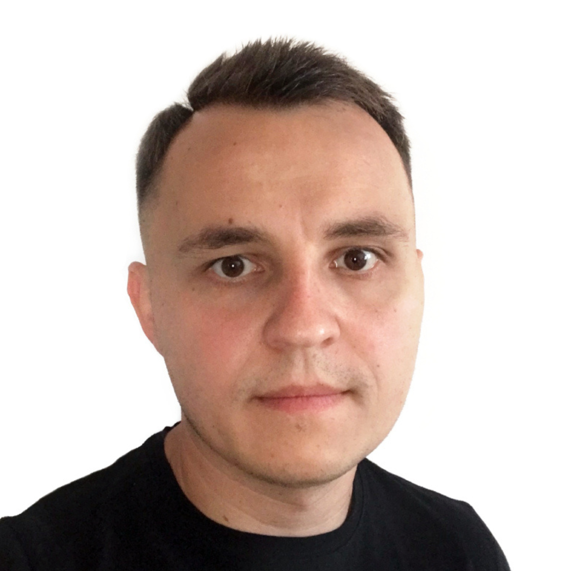 Bartek
