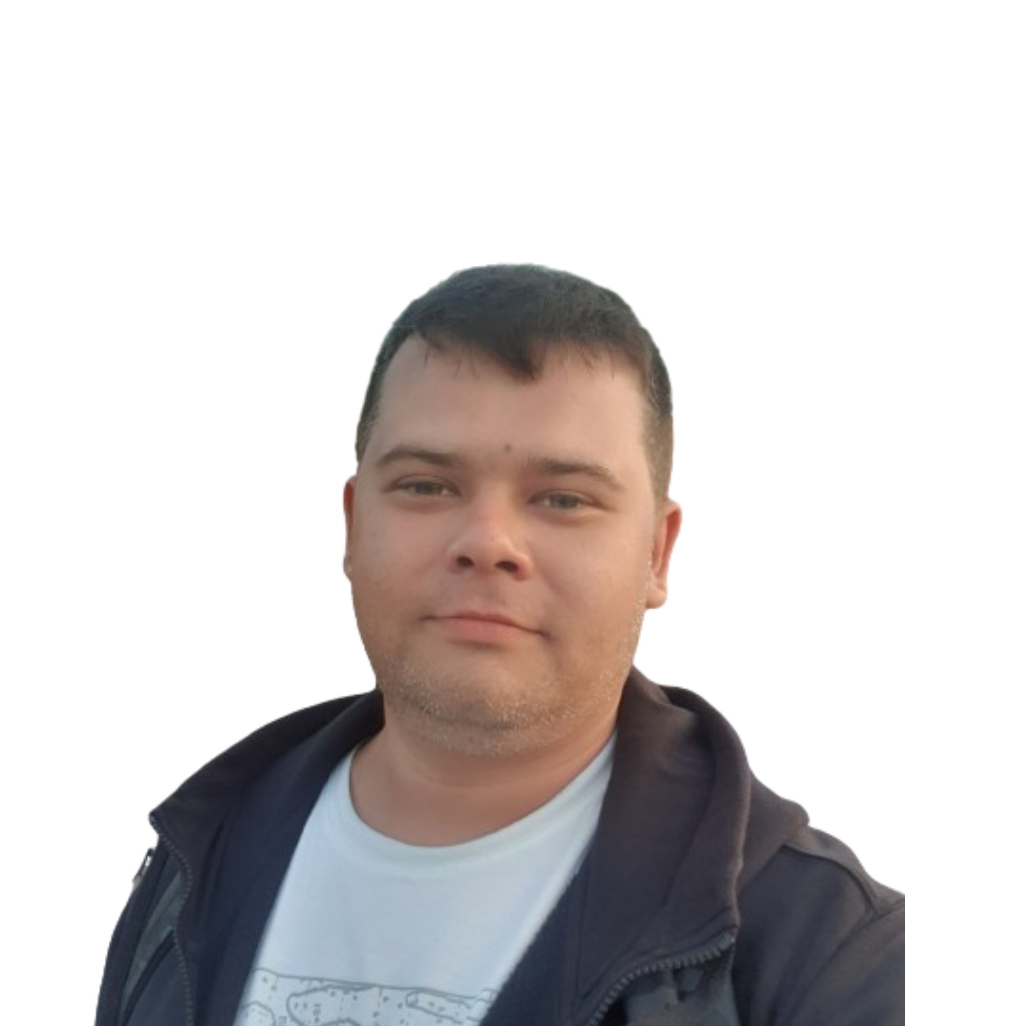 Konrad Wiktorowicz