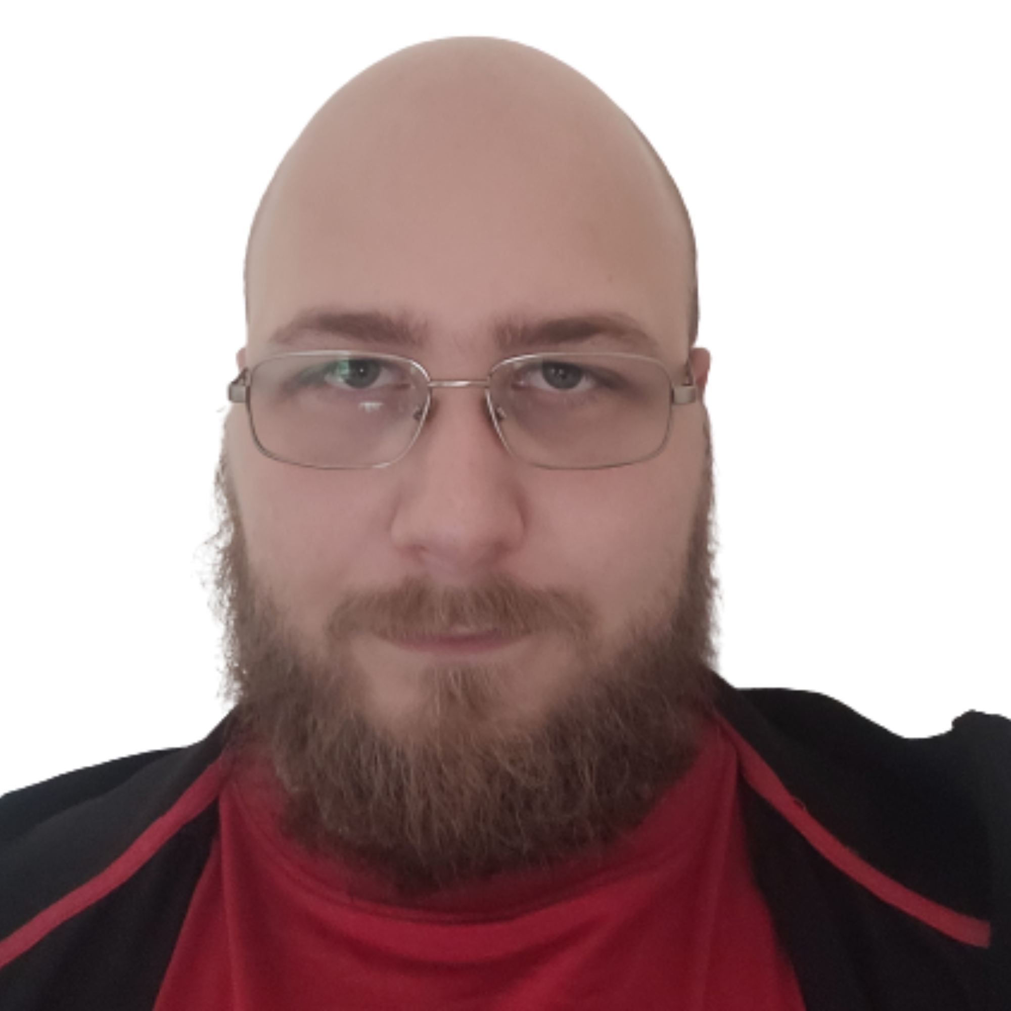 Sebastian Langierowicz