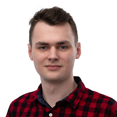 kamil