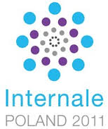 Internale logo