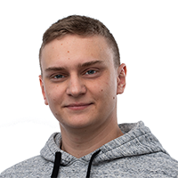 krystian