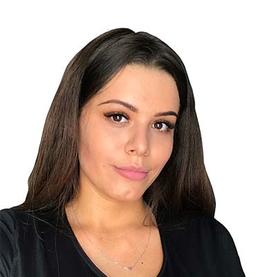 Magda