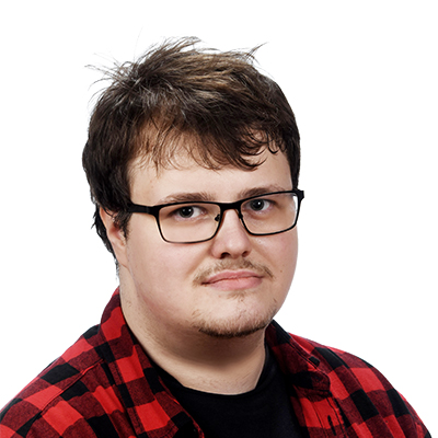 Piotrek Kamieniecki